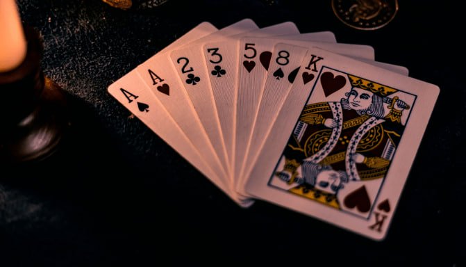 Sportsbook Myanmar