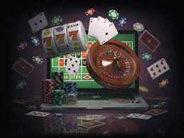betongame app games sports betting live casino card games Myanmar ကစားသမား