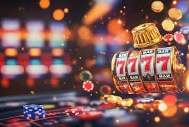 betongame app Myanmar phone Android iOS ကစားသမား MMK deposit