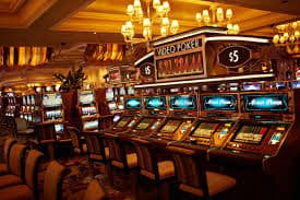 betongame Myanmar platform development history ဂိမ်းများ slots live casino sports