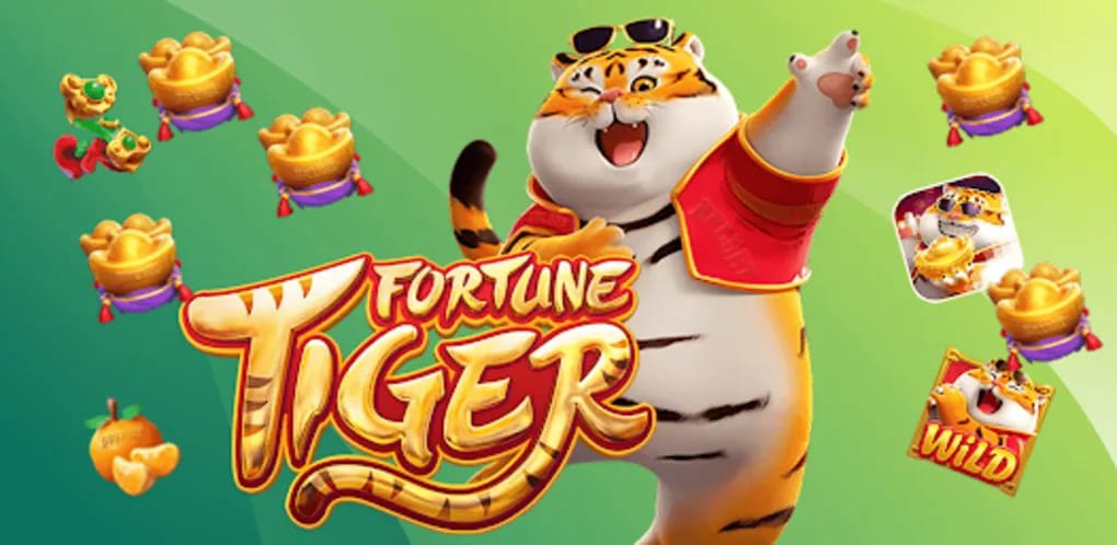 betongame live casino mobile phone Myanmar ကစားသမား KBZPay deposit