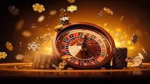Myanmar National League Sportsbook betongame app တွင် live betting