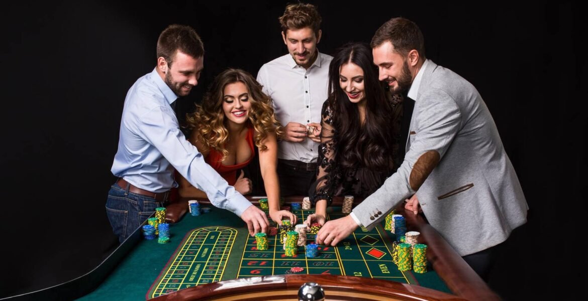 betongame card games mobile KBZPay deposit AYA Pay Myanmar ကစားသမား