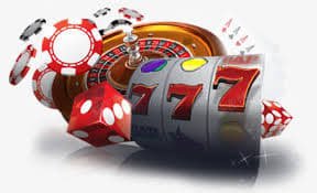betongame Myanmar ကစားသမားများ game lobby VIP bonus cashback