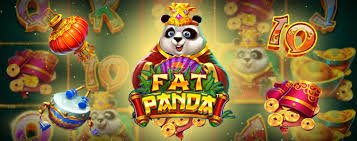 Myanmar online casino ကာစီနို ဂိမ်းများ Baccarat Slots