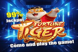 betongame live baccarat dragon tiger real dealer HD Myanmar ကစားသမား