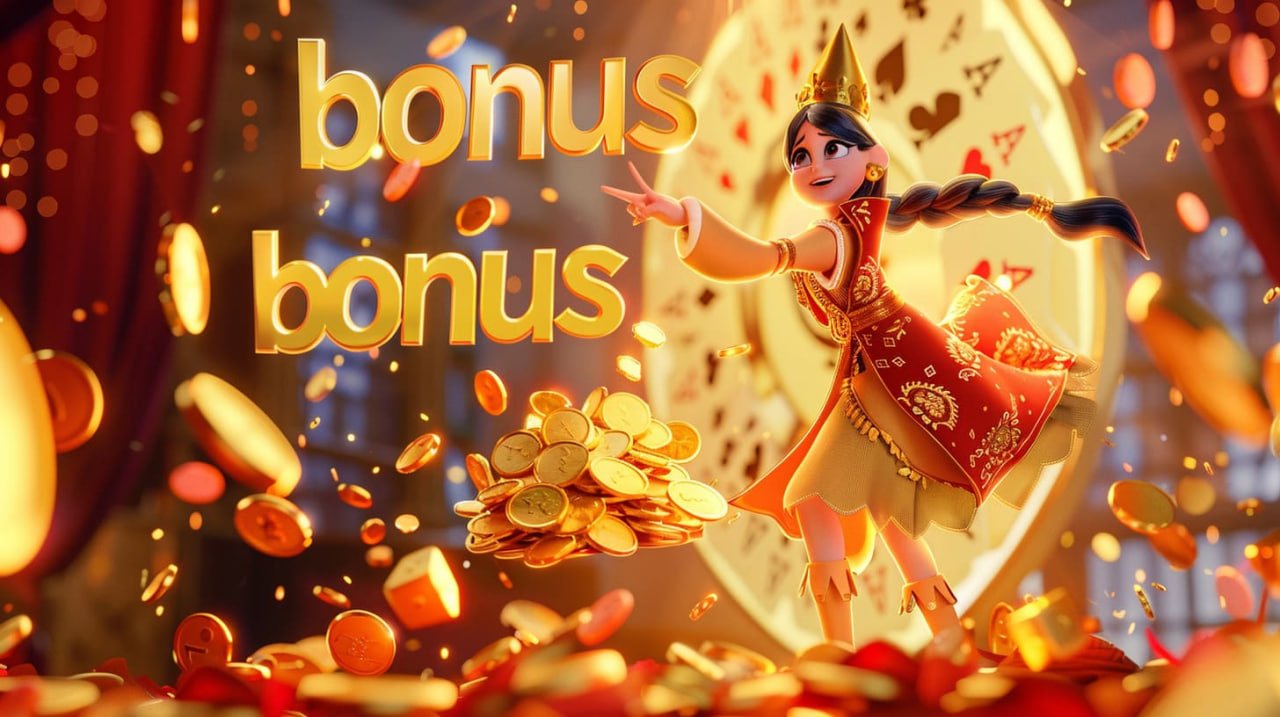 betongame Myanmar online gaming platform ကစားသမားများ slots live casino
