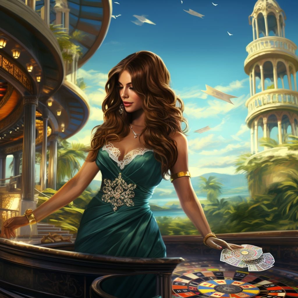 betongame app download မြန်မာဖုန်းတွင် install ပြုလုပ်နည်း