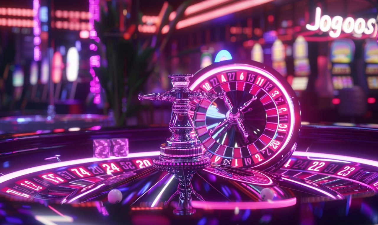 Slots Games
