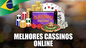 Esports and Online Card Games
